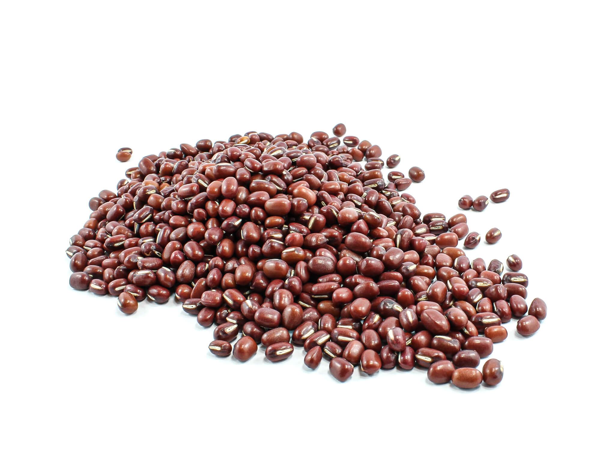 Adzuki Bean 3