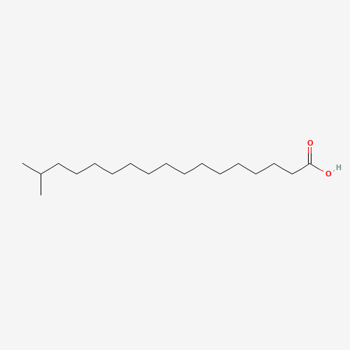 Aluminum Isostearate 1