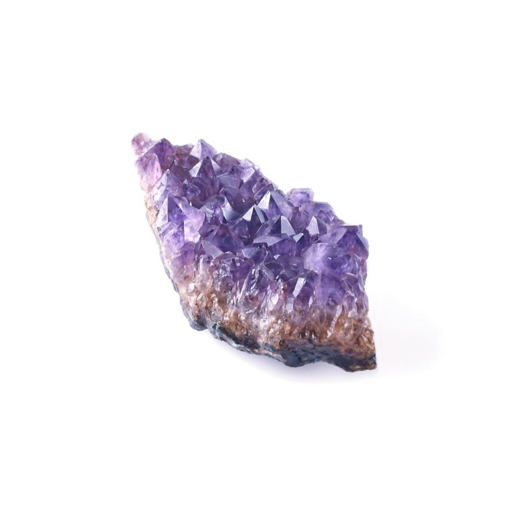 Amethyst Extract 2