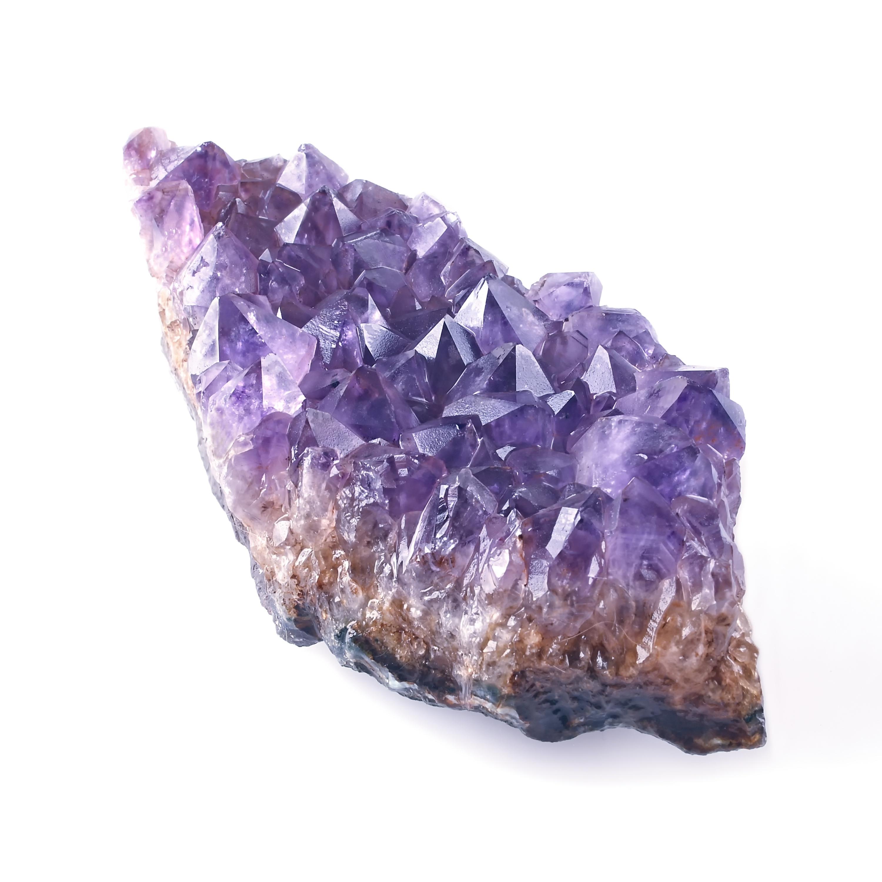 Amethyst Extract 1