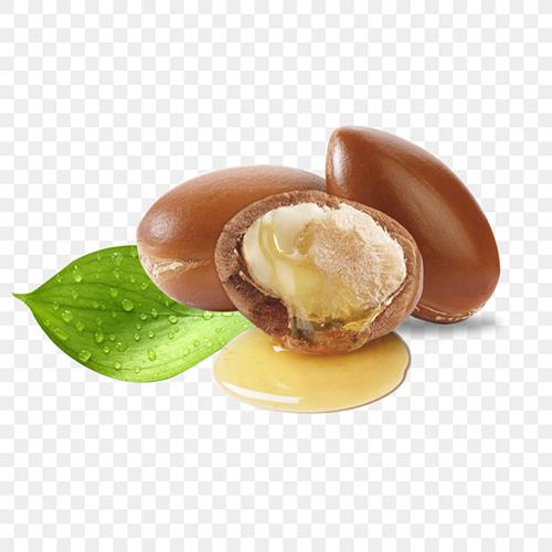 Argan Oil Polyglyceryl 6 Esters 2