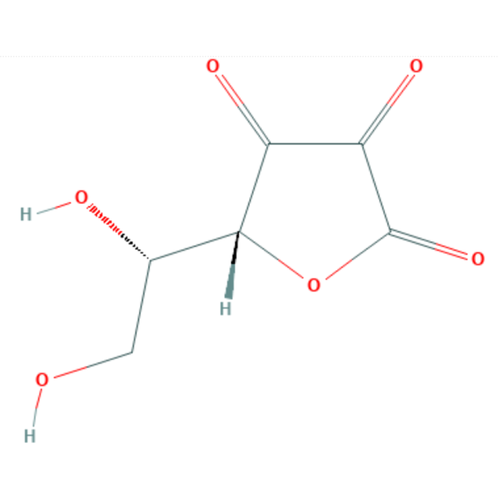 Ascorbyl Linoleate 1
