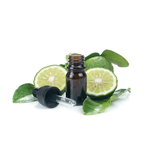 Bergamot 1