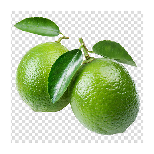 Bergamot 2