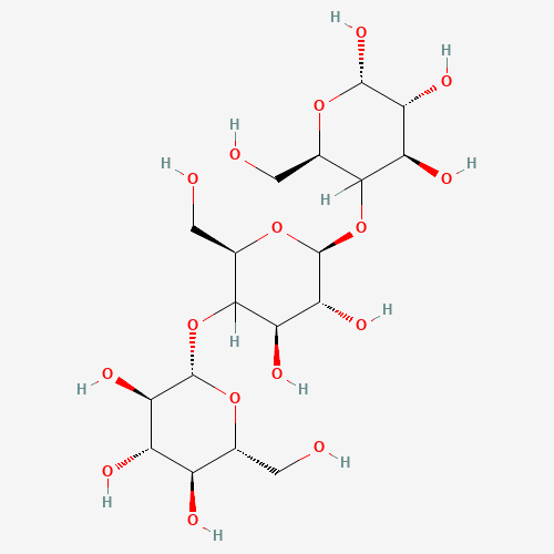 Beta Glucan 2