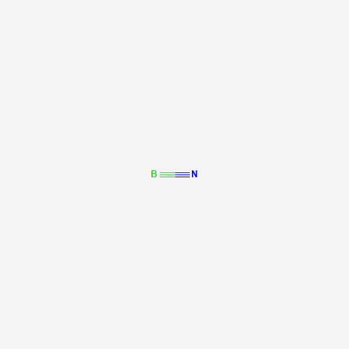 Boron Nitride 1