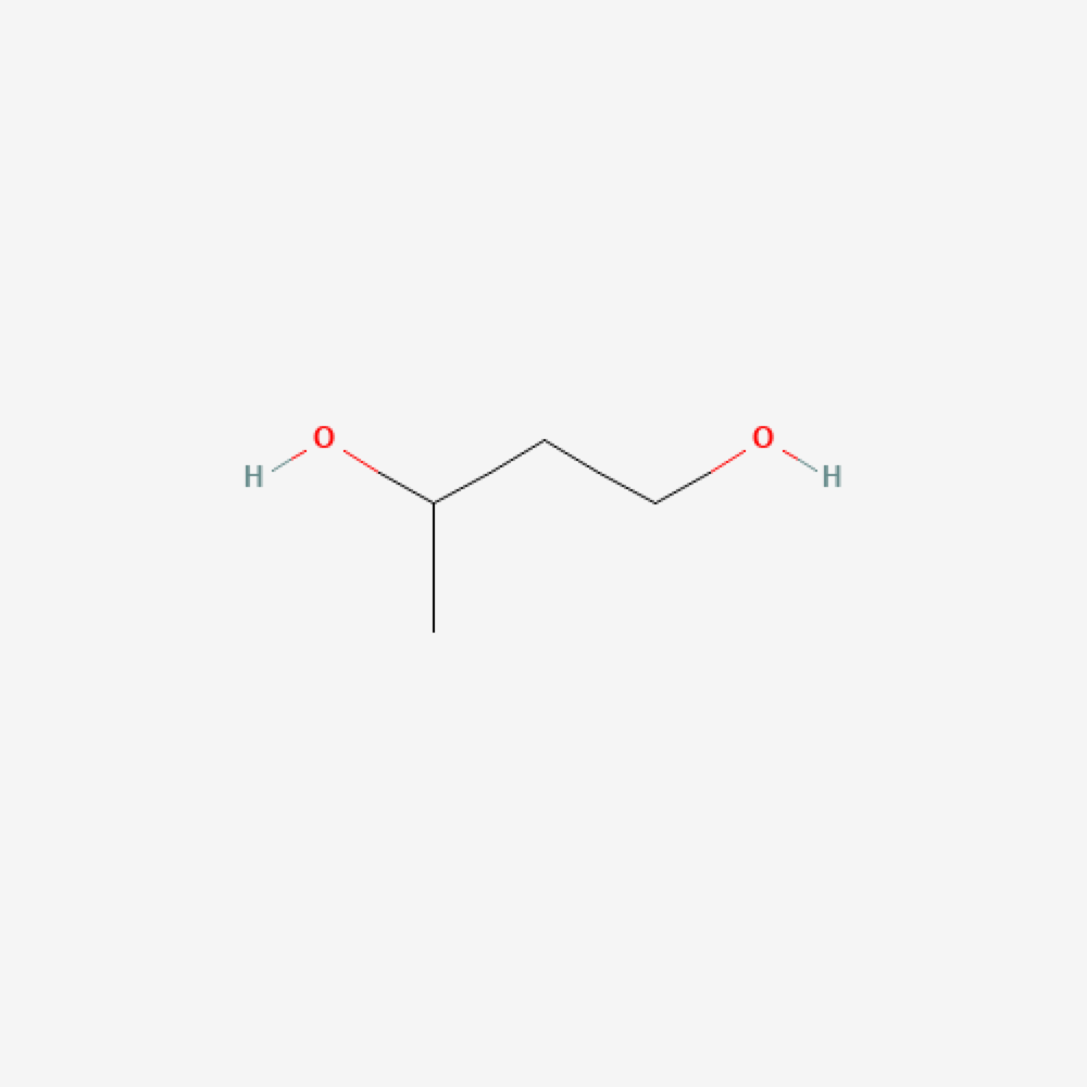 Butylene Glycol Cocoate 2