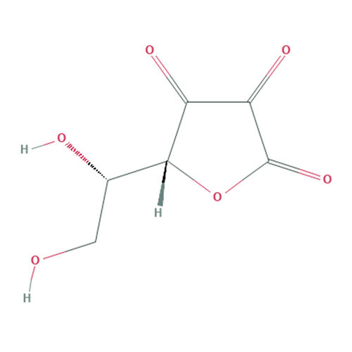 Calcium Ascorbate 4