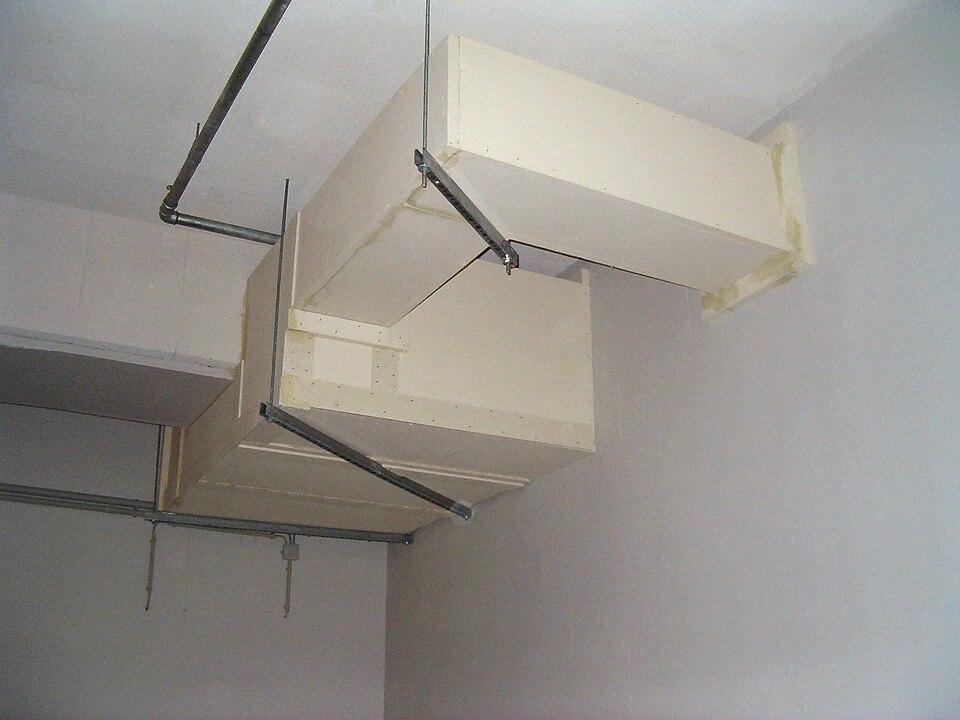 Calcium Silicate 3