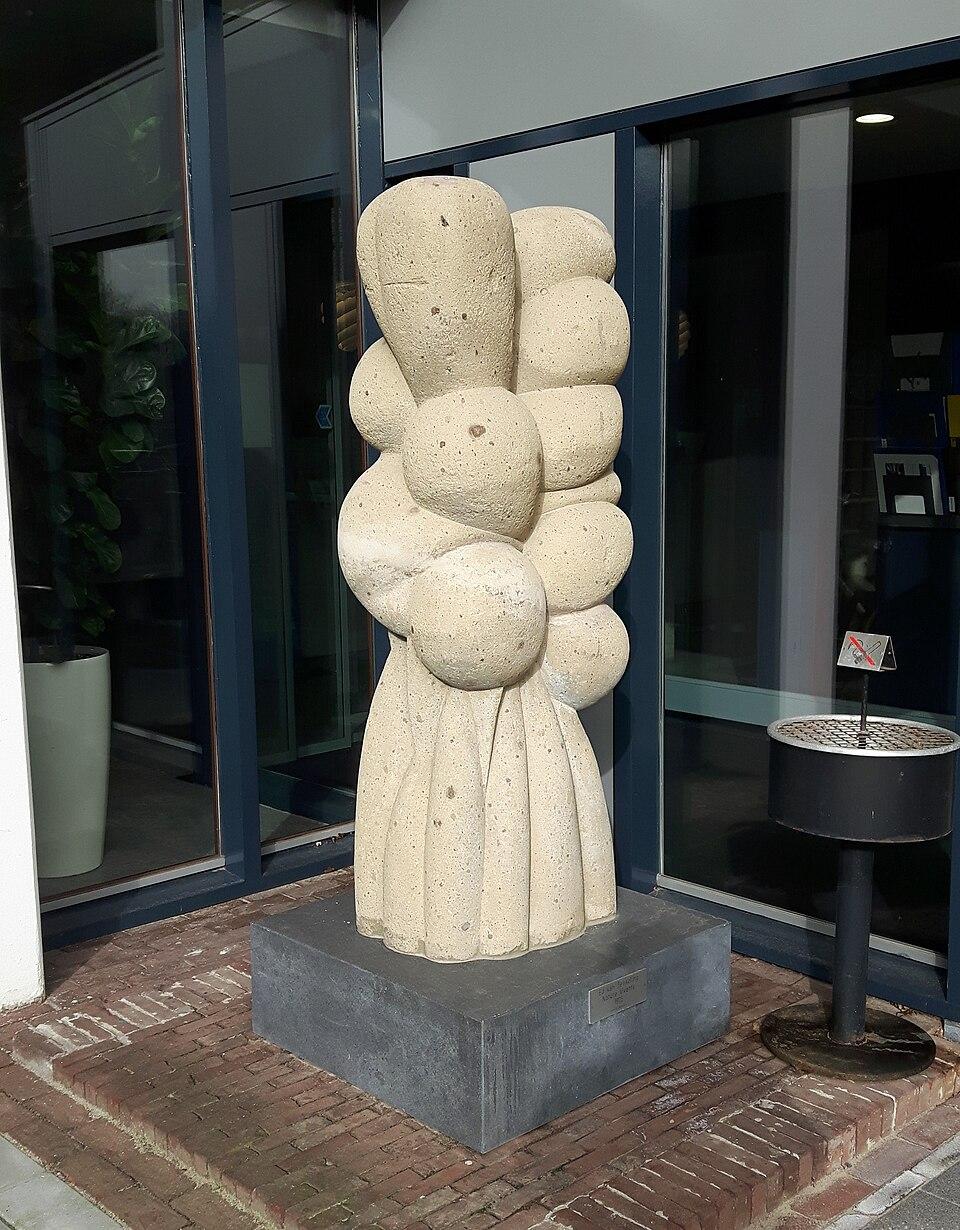 Calcium Silicate 2