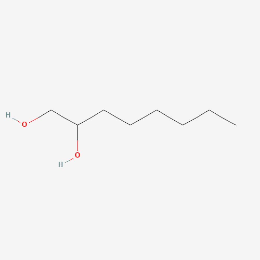 Caprylyl Methicone 4
