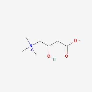 Carnitine 1