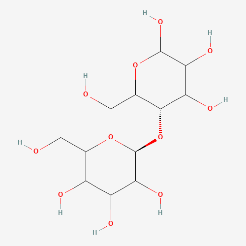 Cellulose 1