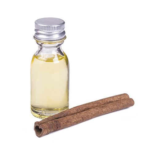 Cinnamon Cassia 1