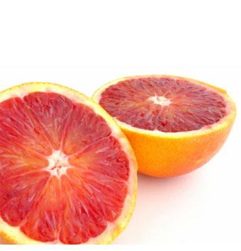 Citrus aurantium dulcis (Orange) peel wax 8