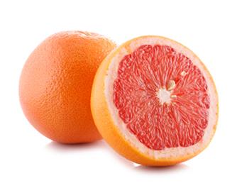 Citrus grandis (Grapefruit) extract 6