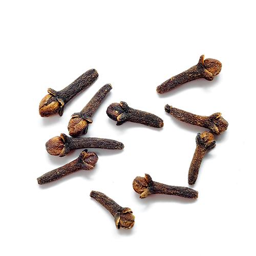 Clove 2