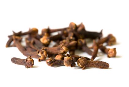 Clove 1