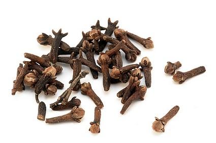 Clove 4