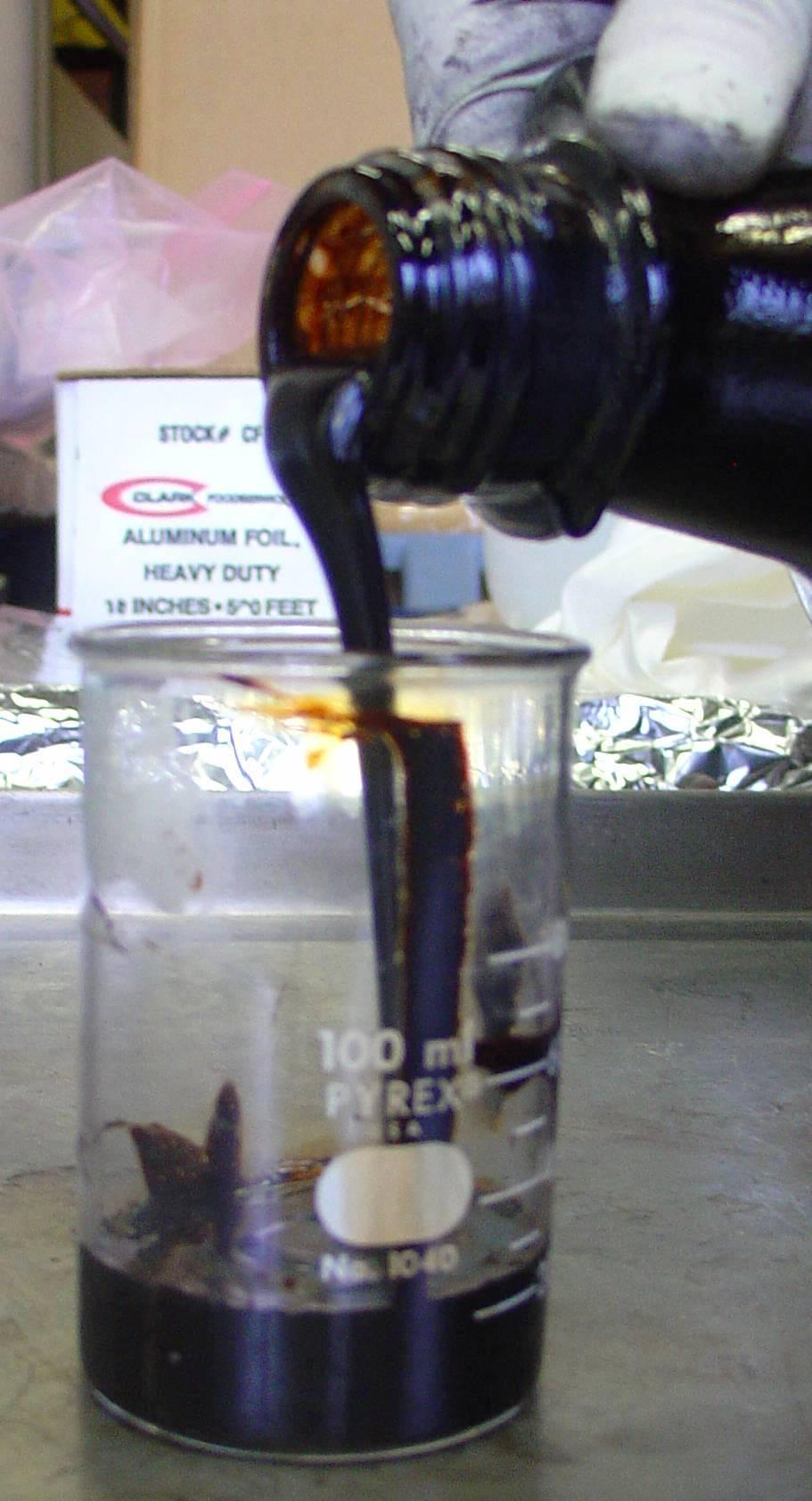 Coal Tar 2