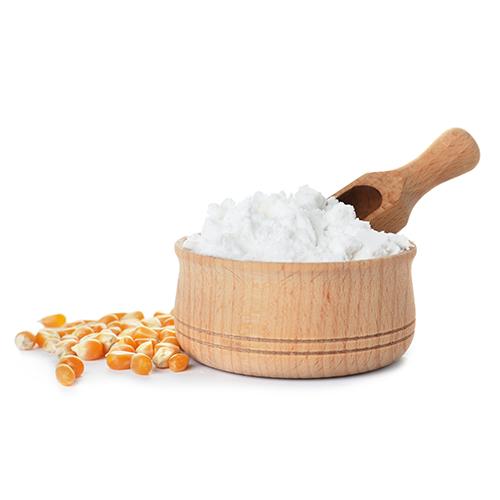 Cornamide DEA 2