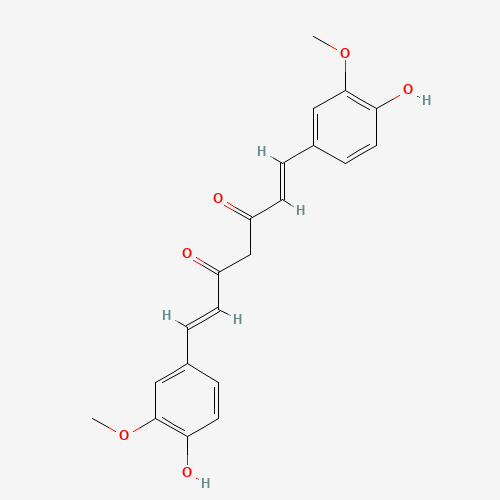 curcumin 1