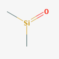 Cyclomethicone 2