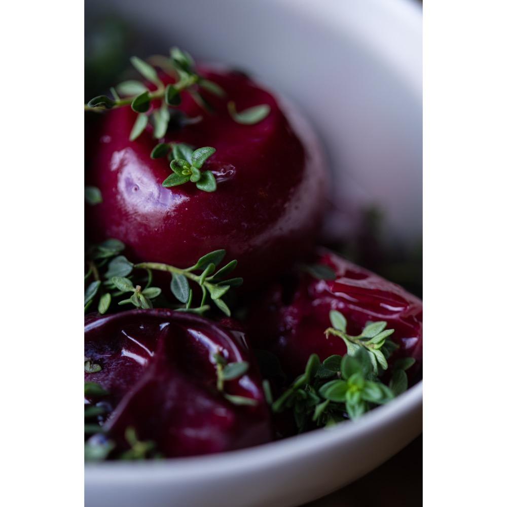 Davidsonia jerseyana (Davidson Plum) fruit extract 3