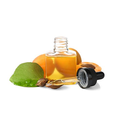 Elaeis guineensis (Palm) kernel oil 1