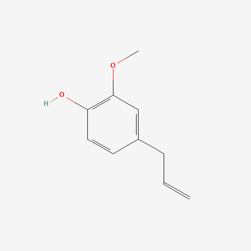 Eugenol 1