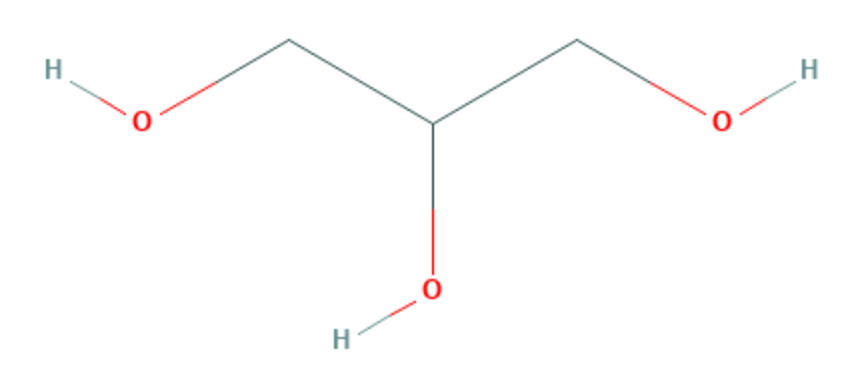 Glycerin 1