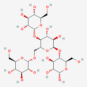 Glycogen 1