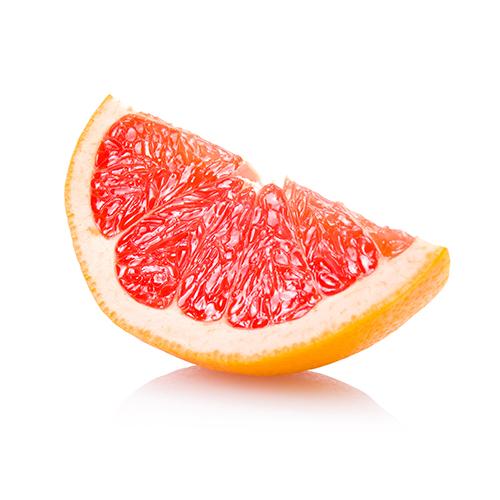 Grapefruit, Ruby 1