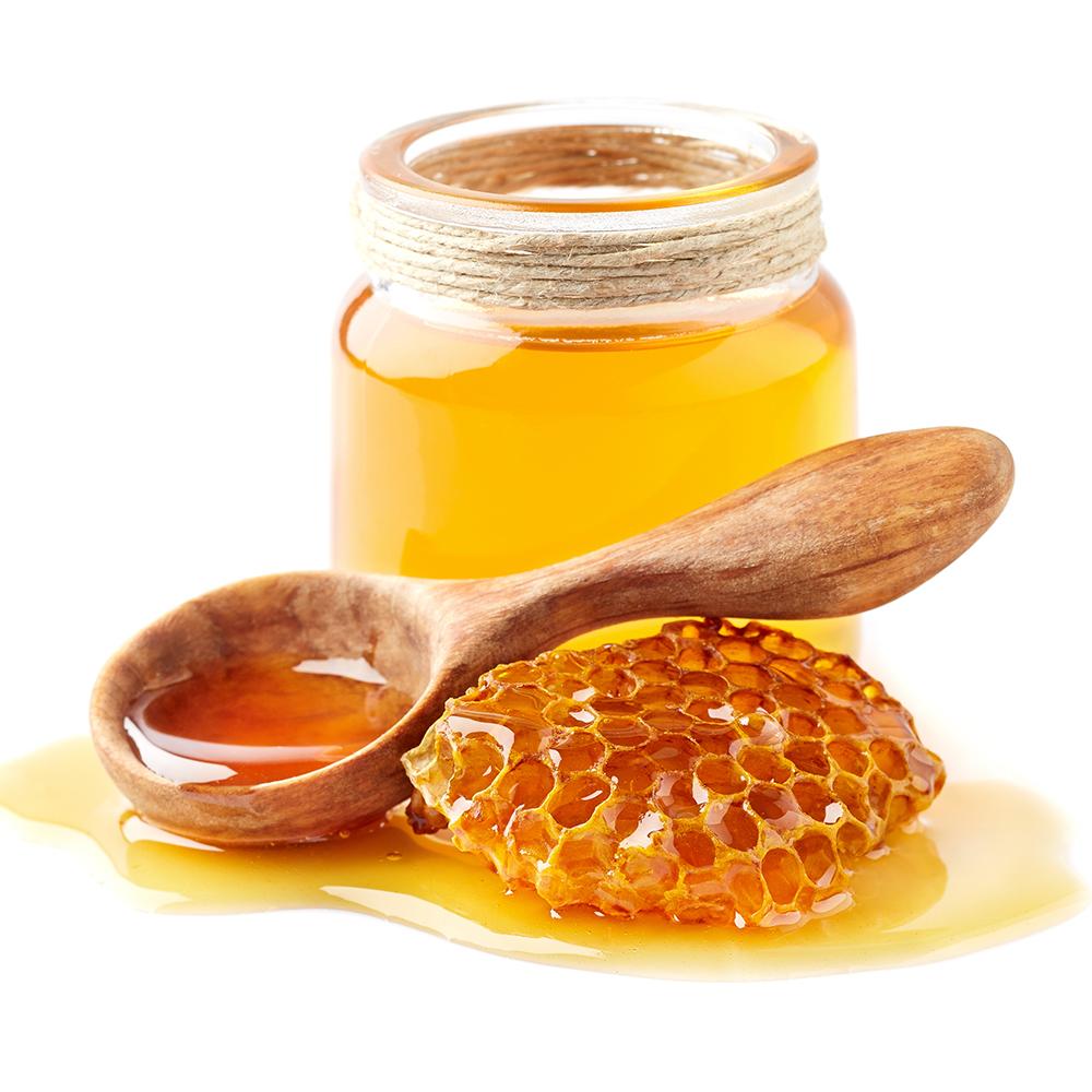 Honey 2