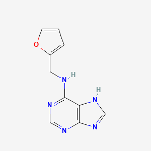 Kinetin 1