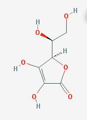 L-Ascorbic Acid 3