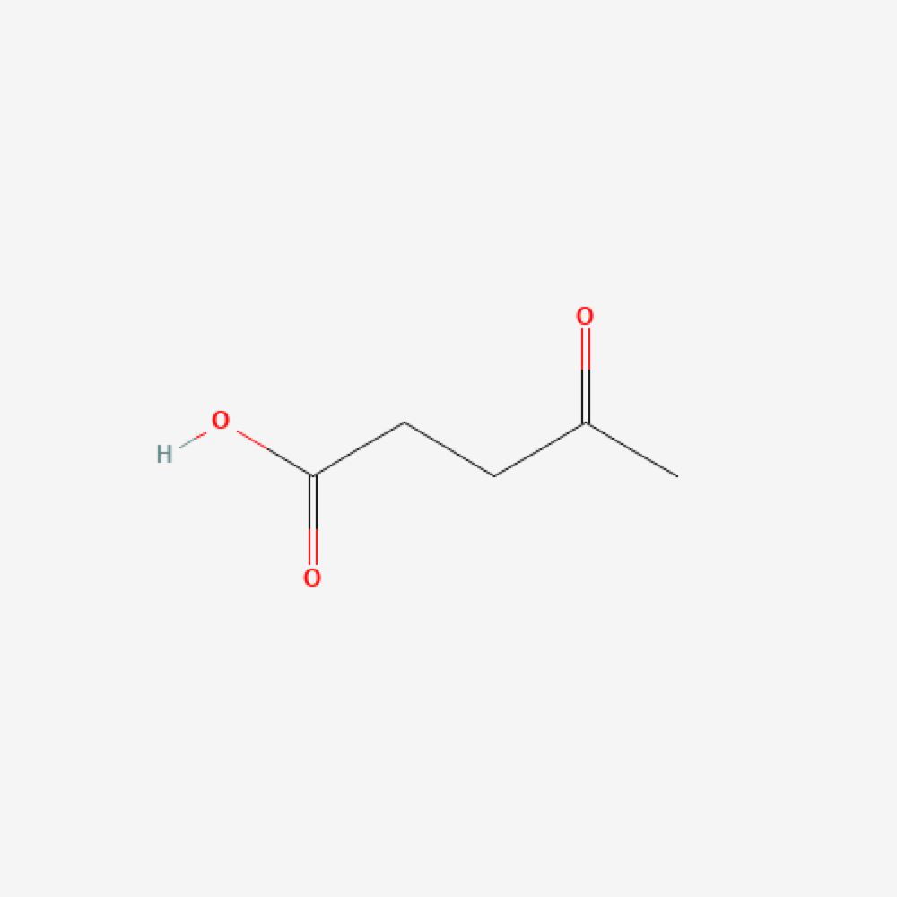 levulinic acid 3