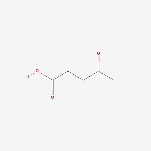levulinic acid 1
