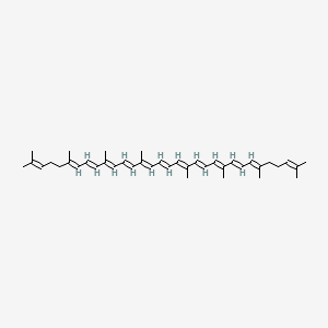 Lycopene 1