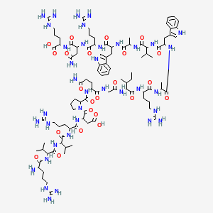 Lysozyme 1