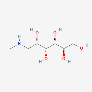 Methylglucamine 1