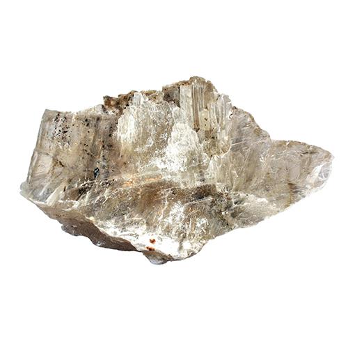 Mica 3