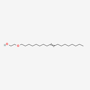 Oleth-35 1