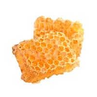 Beeswax 113