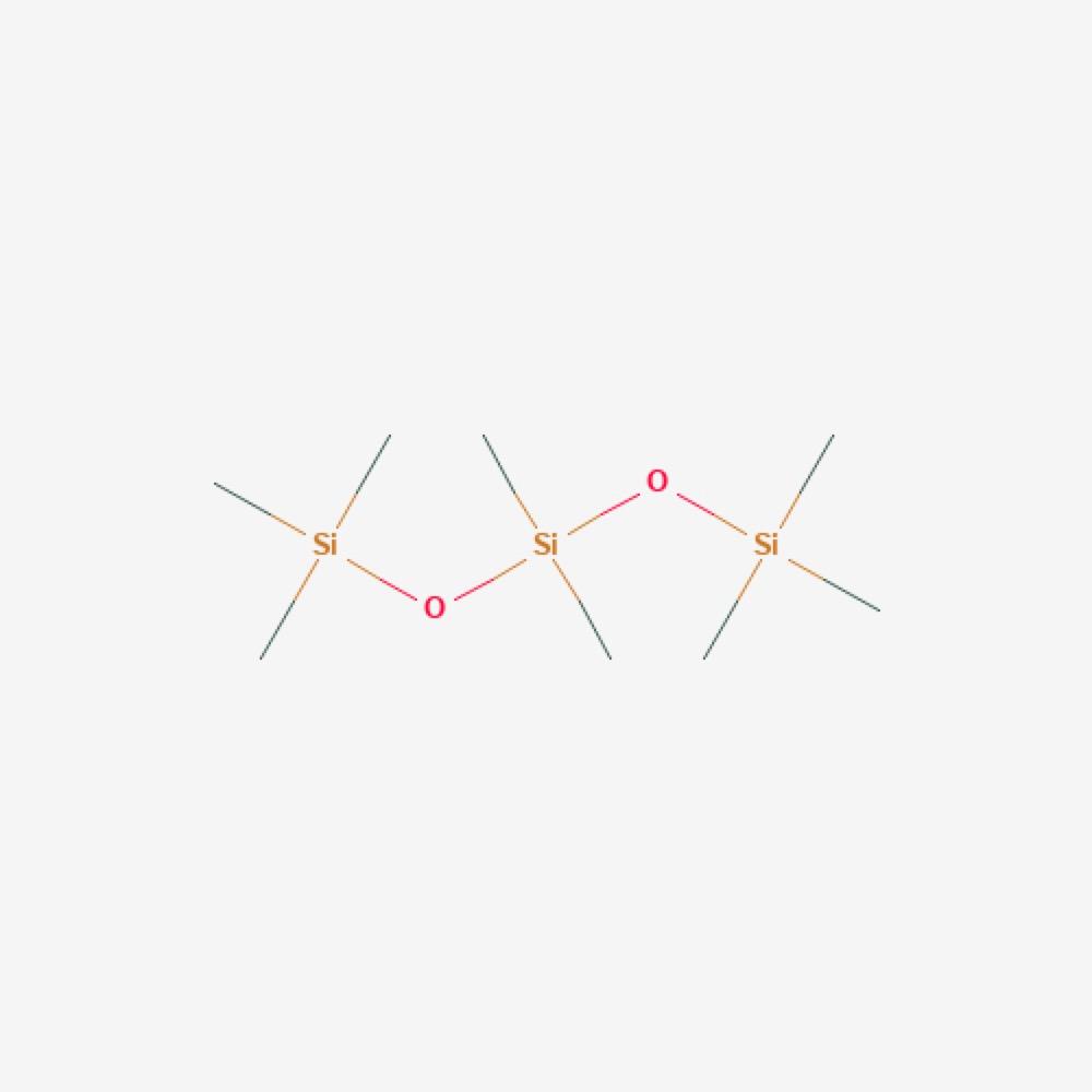 PEG-7 Methyl Ether Dimethicone 2