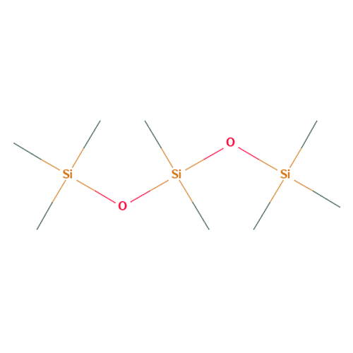 PEG-7 Methyl Ether Dimethicone 1