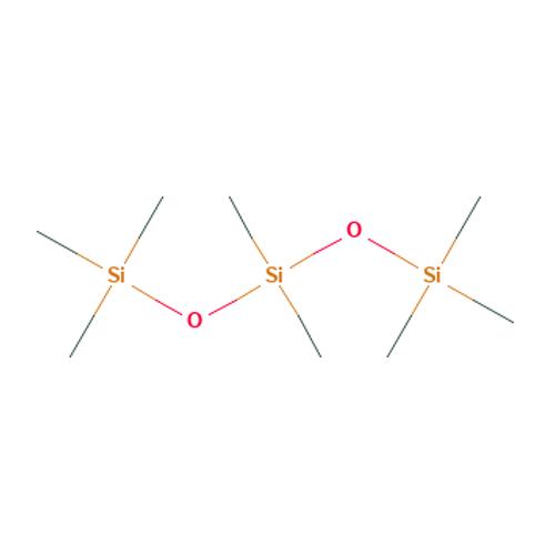 PEG-8 Methyl Ether Dimethicone 4