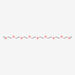 PEG-8 1
