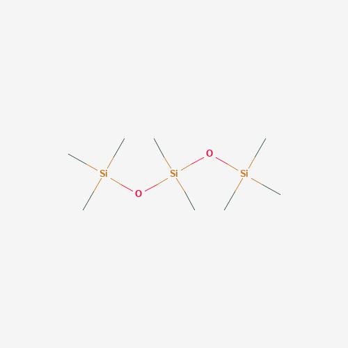 PEG/PPG-3/10 Dimethicone 3