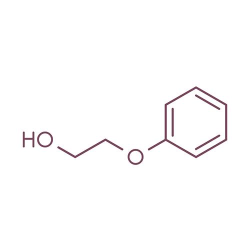 Phenoxyethanol 1